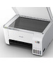 МФУ Epson L3216 белый (C11CJ68518)