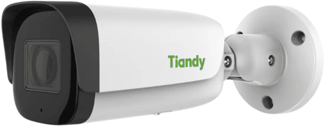 Камера видеонаблюдения Tiandy TC-C35US Spec:I8/A/E/Y/M/C/H/2.7-13.5mm/V4.0