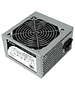 Блок питания PowerMan PM-450ATX