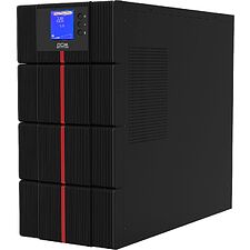 Источник бесперебойного питания Powercom Macan (MAC-6000) Источник бесперебойного питания Powercom Macan (MAC-6000)