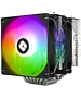 Кулер для процессора Thermalright Phantom Spirit 120 SE ARGB (PS120-SE-ARGB)