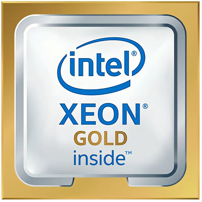 Процессор Intel Xeon Gold 6254 OEM (CD8069504194501SRF92) Процессор Intel Xeon Gold 6254 OEM (CD8069504194501SRF92)