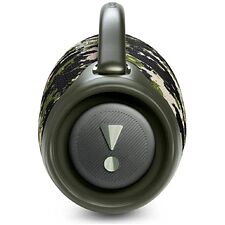 Портативная колонка JBL Boombox 3 камуфляж (JBLBOOMBOX3SQUADEP)