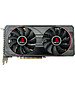 Видеокарта Biostar RTX3070-8GB LHR GDDR6 (VN3706RM82)