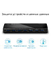 USB-хаб TP-Link UH700