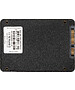 SSD диск AMD Radeon R5 256GB R5SL256G (183382)