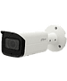 Камера видеонаблюдения Dahua DH-IPC-HFW4431TP-S-0360B-S4
