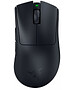 Мышь Razer DeathAdder V3 Pro (RZ01-04630100-R3A1)