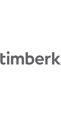Timberk