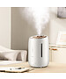 Увлажнитель воздуха Deerma Air Humidifier 5L (DEM-F600)