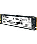 SSD диск Patriot P320 1TB (P320P1TBM28)