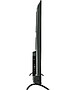 Телевизор SunWind SUN-LED65XU401 черный