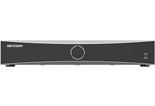 Видеорегистратор наблюдения Hikvision DS-7732NXI-K4(E)