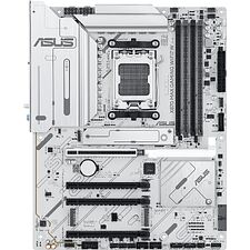 Материнская плата ASUS X870 Max Gaming WiFi7 W (90MB1LZ0-M0EAY0)