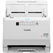 Сканер Canon imageFORMULA RS40 (5209C003)