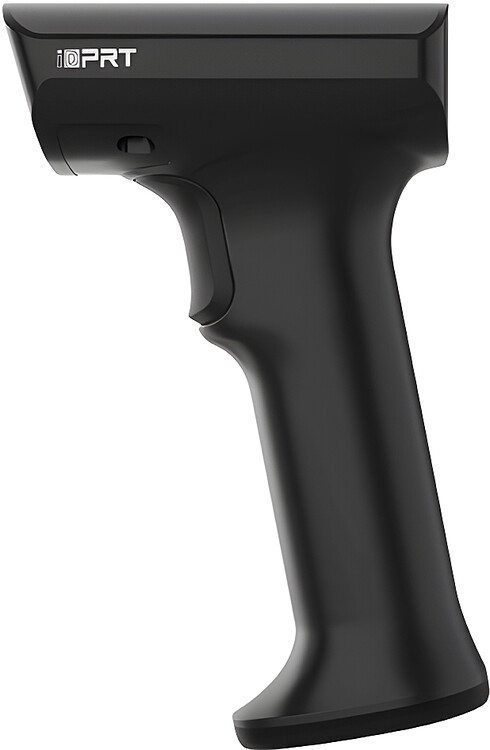 Сканер штрих-кода iDPRT HN-3308SR (102500214)