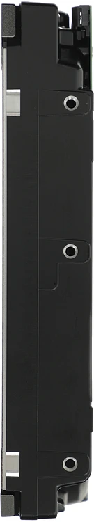 Жесткий диск Toshiba MG09 16TB (MG09SCA16TE)