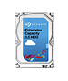 Жесткий диск Seagate Enterprise Capacity 6TB ST6000NM0095