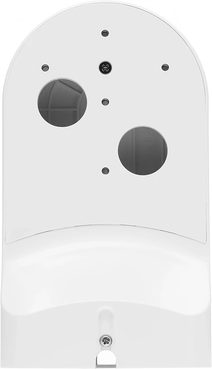 Кронштейн для камер видеонаблюдения Hikvision DS-1294ZJ