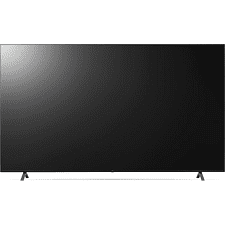 Телевизор LG 43UR801C