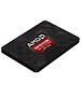 SSD диск AMD Radeon R5 (R5SL120G)