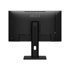 Монитор MSI Pro MP275PHG E14 черный (9S6-3PF79M-005)