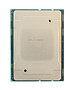 Процессор Intel Xeon W5-3425 OEM
