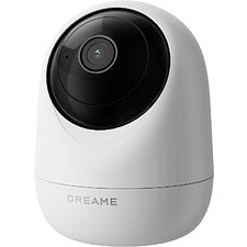 Камера видеонаблюдения Dreame NAVO Care SE 1 Incam White (A121)