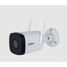 Камера видеонаблюдения Dahua DH-IPC-HFW1430DTP-STW-0280B