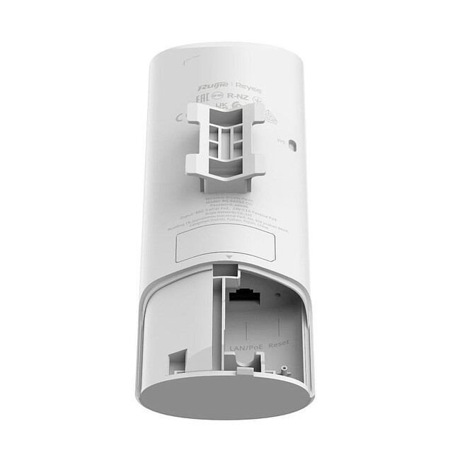Точка доступа Reyee RG-RAP62-OD (RG0000058)