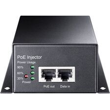 PoE-инжектор Cudy POE350