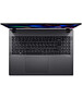 Ноутбук Acer TravelMate P2 TMP216-51-TCO-57EM Silver (NX.BE5EX.005)