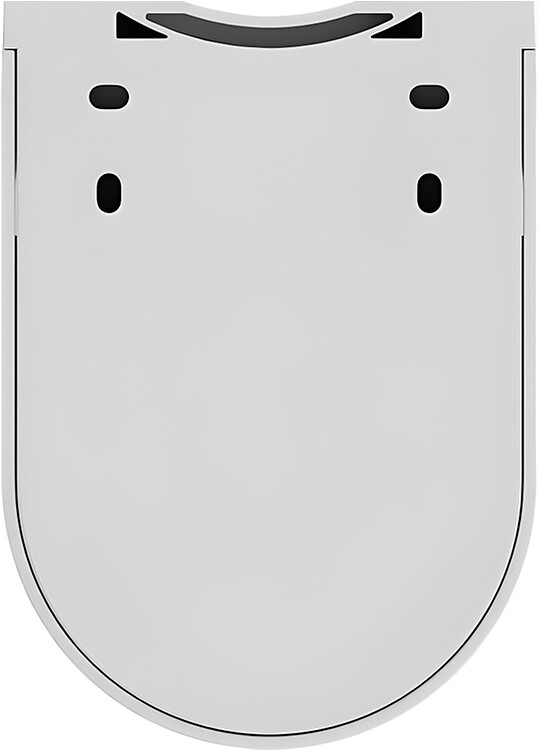 Камера видеонаблюдения Ezviz H8C 4G (CS-H8c-R200-1K3KFL4GA)