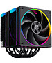 Кулер для процессора ID-Cooling FROZN A620 ARGB