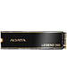 SSD диск A-Data Legend 960 4TB (ALEG-960-4TCS)