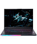 Ноутбук Acer Predator Helios 18 AI (NH.QVYSA.001)