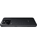 Смартфон Honor X7C 8/512Gb ALT-LX1 Midnight Black (5109BRSP)