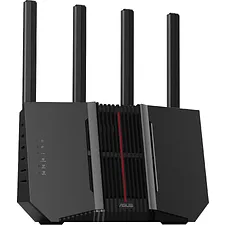 Роутер Asus RT-BE92U