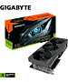 Видеокарта GigaByte RTX 4080 Eagle OC 16GB GDDR6X (GV-N4080EAGLE OC-16GD)