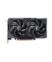 Видеокарта MSI GeForce RTX 5050 8G Gaming OC GDDR6