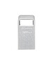USB Flash-накопитель Kingston DataTraveler Micro 128Gb серебристый (DTMC3G2/128GB)