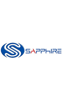 Sapphire Sapphire