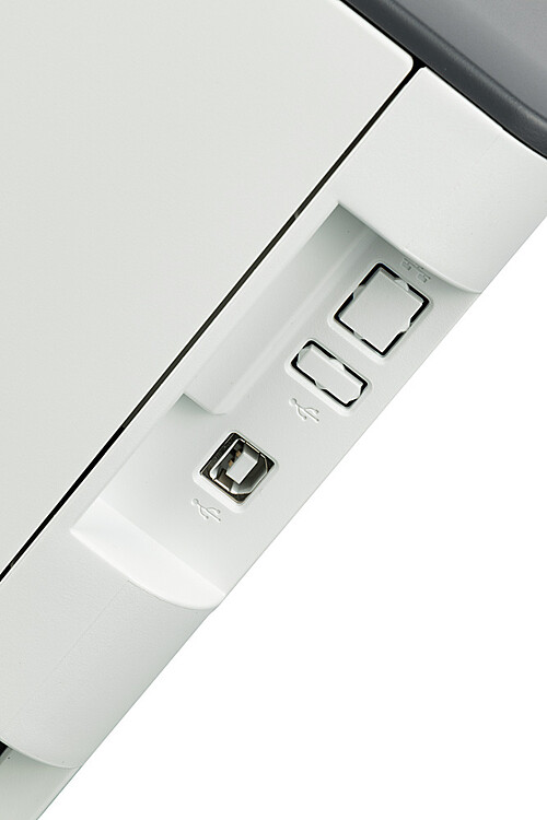 Принтер Pantum P3010D