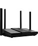 Маршрутизатор ASUS RT-BE50 (90IG09U0-MO3S00)