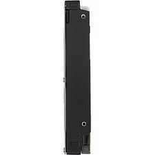 Жесткий диск WD Red Plus 10TB (WD100EFGX)