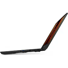 Ноутбук MSI MS-1587 Katana 15 HX B14WFK-617XRU Black (9S7-1587C1-617)