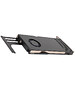 Видеокарта Dell RTX A4000 (900-5G190-0100-001)