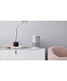 Очиститель воздуха Smartmi Air purifier P1 Silver (ZMKQJHQP12)