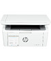 МФУ HP LaserJet M141a (7MD73A)