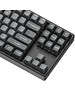 Клавиатура Keychron QMK K8 Max Brown Switch (K8M-Ј3-RU)